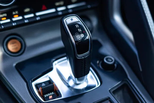 Casino Las Americas Android/iOS App