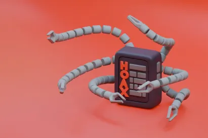 Casino Las Americas Mobile App